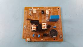 1-665-420-11 Sony Ac/power Supply