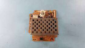 1-468-189-11 Sony 1-665-421-11 Sr690 Power Supply