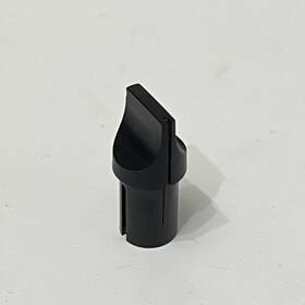3-945-284-51 Sony Genuine Replacement Knob For Various Models