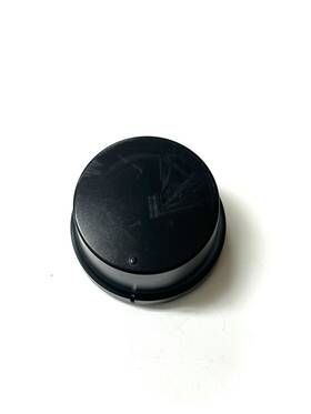 4-949-659-01 Sony Genuine Knob Volume Used In Various Models See Description