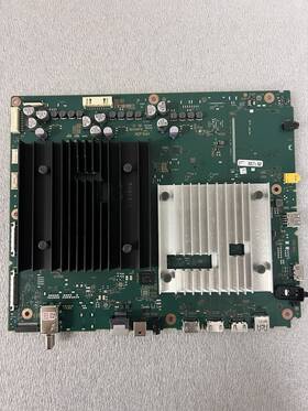 A-5044-976-a Sony Genuine Bm5s22b Main Board For Xr-65x95k A5044958a