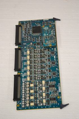 1-677-274-16 Sony Apr-52 Hdw-2000 Recorder Board S20