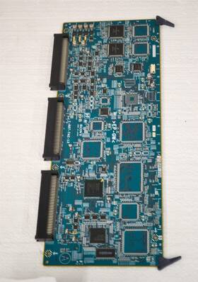 1-687-742-13 Sony Dpr-229 Hdw-2000 Recorder Board S20