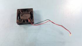 Fba06t12m Sony Cooling Fan