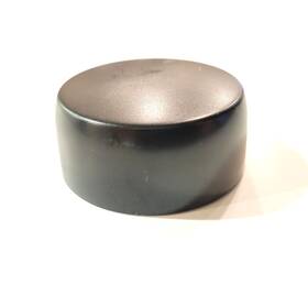 Hcd-d560 Sony Compact Disk Deck Receiver Volume Knob - Original Oem Part