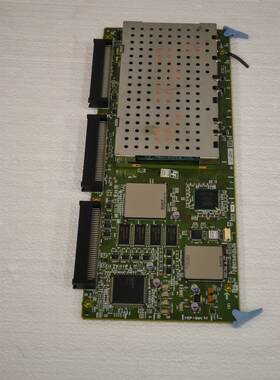 1-679-847-24 Sony Hif-1 Hdw-2000 Recorder Board S20