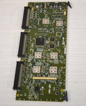 1-679-754-15 Sony Hpr-1 Hdw-2000 Recorder Board S20