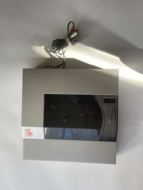 Ps-lx552 Sony