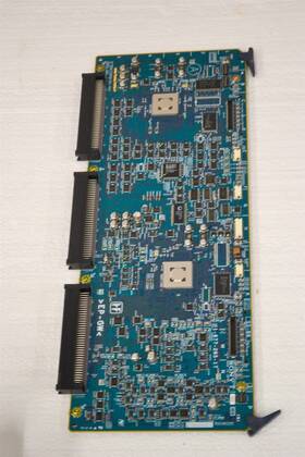 1-677-285-17 Sony Ss-89 Hdw-2000 Recorder Board S20