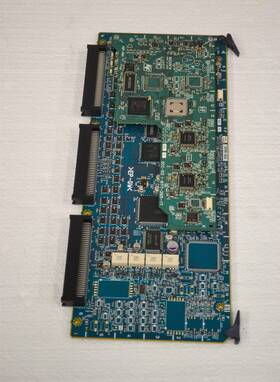 1-677-286-17 Sony Vpr-64 Hdw-2000 Board S20