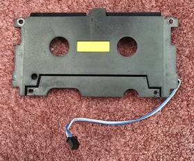 8-719-980-85 Sony X-3356-613-1 Plate Assembly With Led