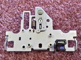 X-3362-199-1 Sony Heads Slide Chassis D Assembly