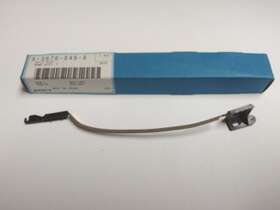X-3676-049-0 Sony Original Oem Vcr Brake Band Assembly Nos