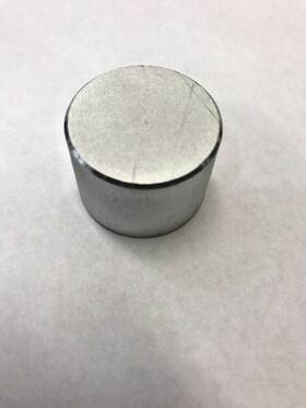 X-4866-302-0 Sony Tuning Knob Str-v25 Str-v35