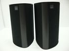 3010 Sound Shaper Adc Loudspeaker