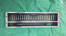 Rp2201-r Soundcraftsmen Face Plate Assembly