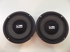 Sp-20w03 7944 Ohm Lot Of
