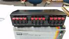 Sp-5 Mg Electronics Stereo Speaker