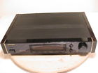 Sp-91d Pioneer Dolby Pro Logic