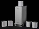 Sp-dvd3600 Celera Speakers Subwoofer Surround Sound System