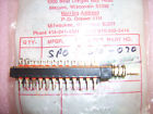 Sp0-6010-070 Sp06010070 Marantz Push Switch Nos