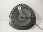 Sp1217-ts1217 B 200 Kef B200