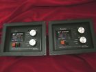 Sp-2500 Sp250 Sansui Vintage Crossover Circuits Two