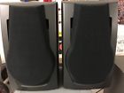 Sp7777 Emerson Pair Book Shelf