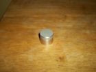 Sr-2000 Marantz Receiver Bass Mid Treble Or Selector Knob