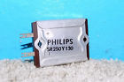 Sr250y130 Philips Nos Selenium Rectifier Diode Bridge