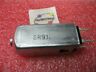 Sr971 Unbranded Radio Coil If Transformer Tunable Used Pull Qty