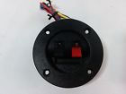 Srt170 Acoustic Research Crossover W-screws