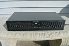 Ss-112x Adc Sound Shaper Model Equalizer