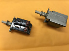 Ss-160 Rong Feng Power Push Button Switch Ltd Industrial