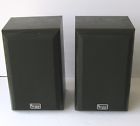 Ss 2002 Infinity Sterling Bookshelf