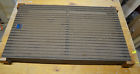 Ss-7330 Sony Speaker Grill