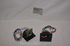 Ss-u310 Sony Speaker Crossovers Pair