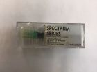 Ss315e-u Audio Technica Cartridge Mil Biradial Diamond Stylus New