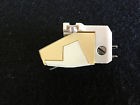 Ss441e-u Audio Technica Cartridge From
