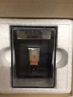 Ss445e-u Audio Technica Cartridge 0.3x