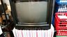 Ss6045w9 Zenith Television Main Boards Set Of Brand New Never Used