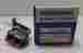 Ssh48 Ss-5 Und Labs Panasonic Und.lab Push On Off Radio Phono Switch Nos