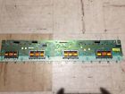 14a01 Ssi 400 Samsung Backlight