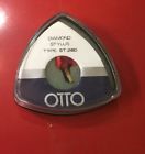 St-28d Otto Sanyo Diamond Stylus