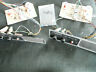 St-780 Fisher Speaker Balance Control Crossover Network Studio Standard Series