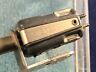 St105 Ronette Vintage Old Stock Stereo Cartridge Double Sided Stylus Rare