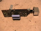 Sta-2280 Radioshack Realistic Power Switch