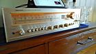 Sta-235b Realistic Vintage Stereo Receiver
