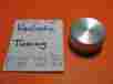 Sta-52b Realistic Sta-52 Receiver Tuning Knob