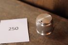 Sta-6060 Nikko Vintage Bass Control Knob